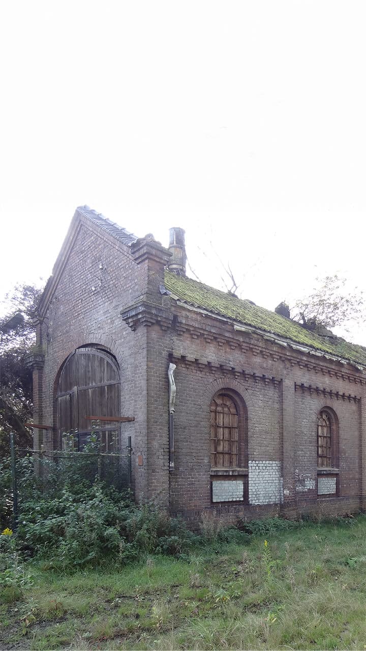 bg_lokschuppen