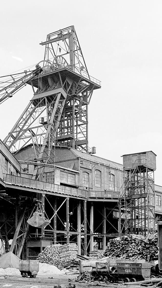 bg_foerdermaschinenhaus