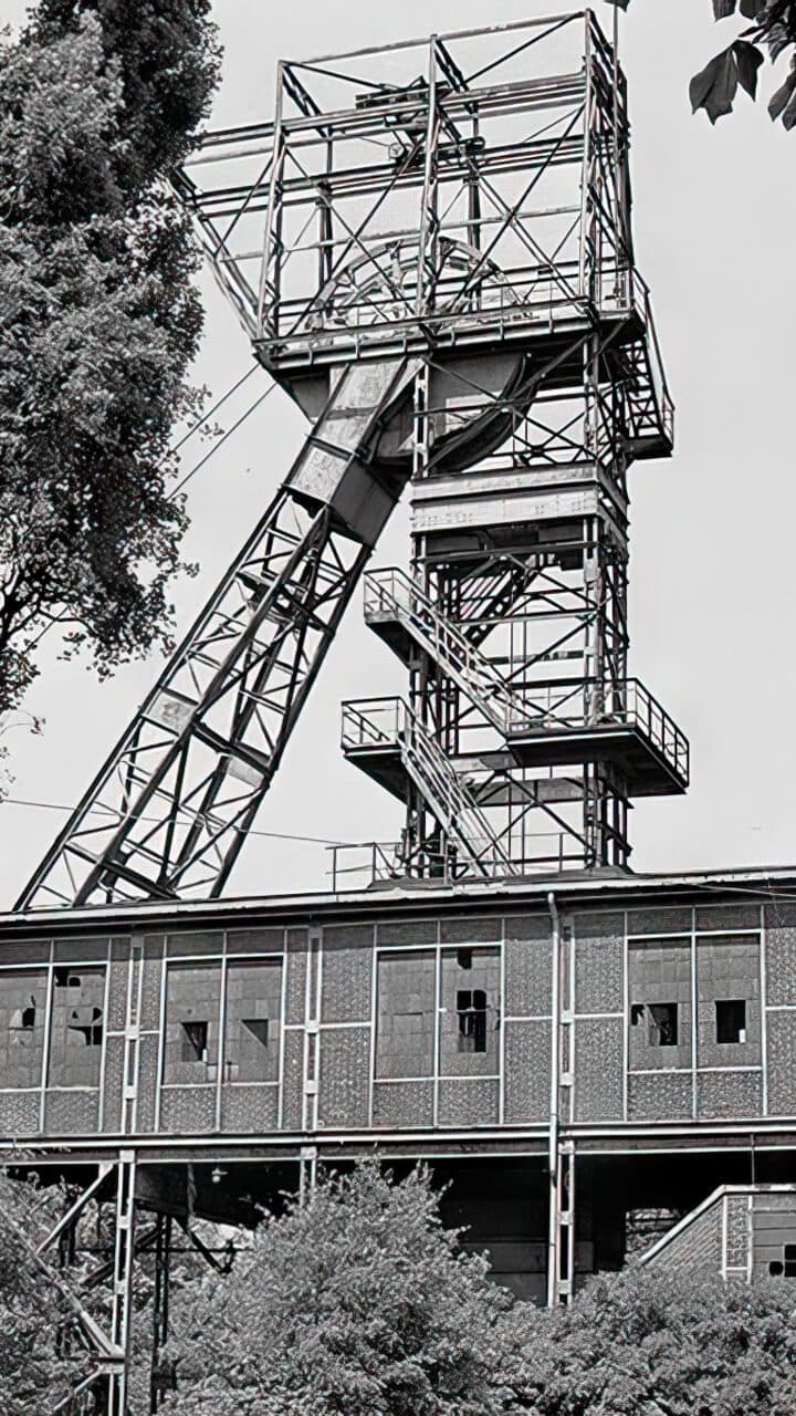 bg_Schacht-5